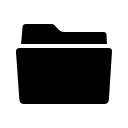 Galerija fotografij Bohinj 2019